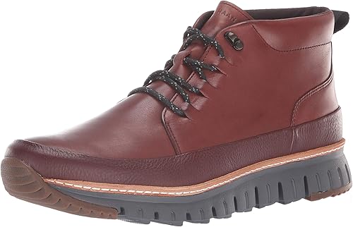 cole haan boots uk