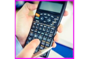 Super Classic Calculator