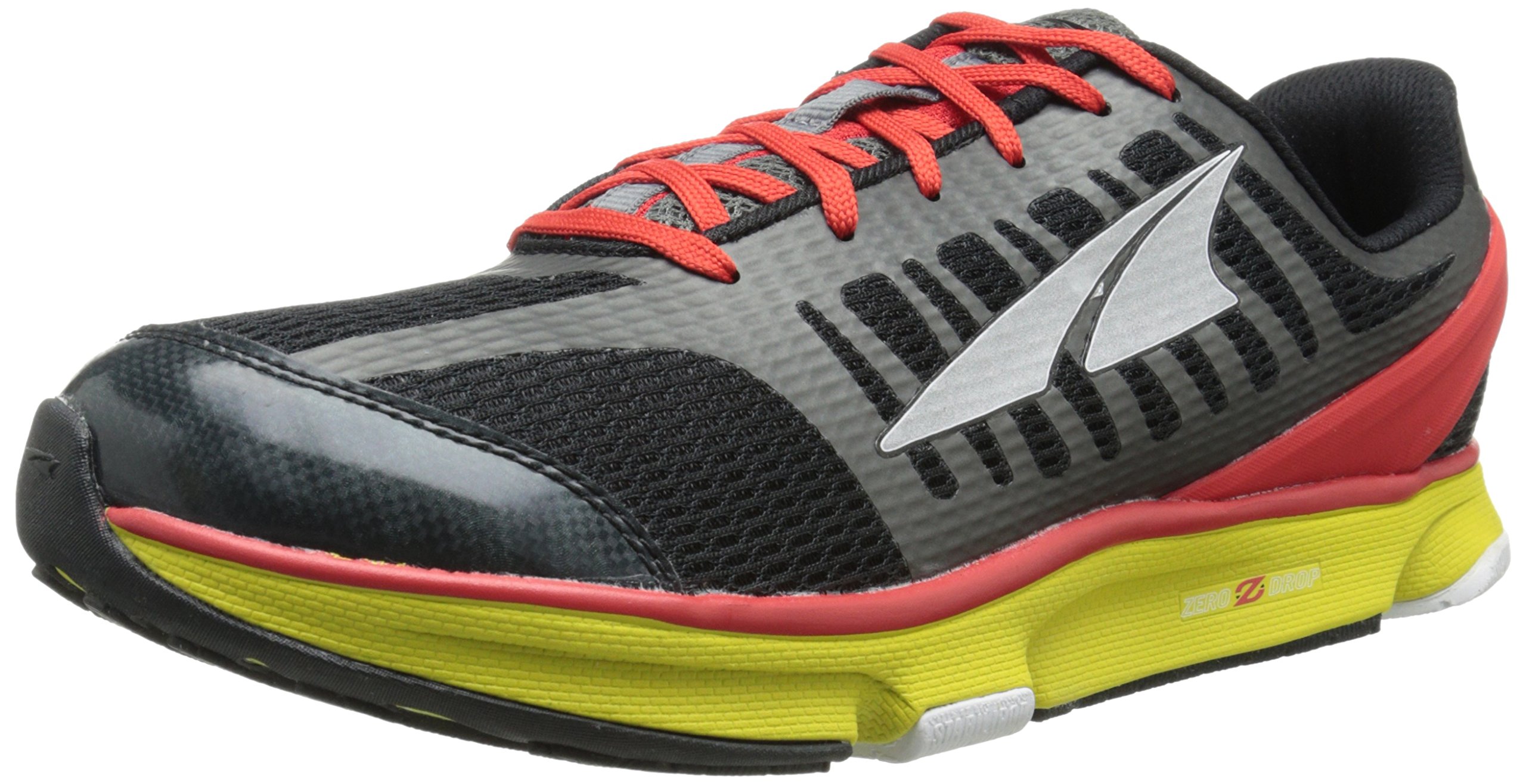 altra stability shoes