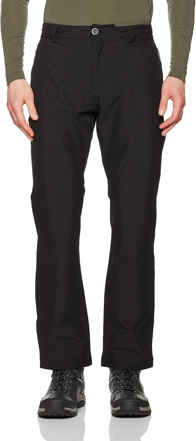 Craghoppers Mens Kiwi Pro Waterproof 