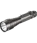 Amazon.com: Streamlight 88085 ProTac HL-X USB 1300-Lumen 35000