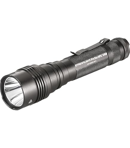 n*a様 STREAMLIGHT STRION HPL 懐中電灯 Streamlight 74500 Strion HPL 615-Lumen Compact Rechargeable
