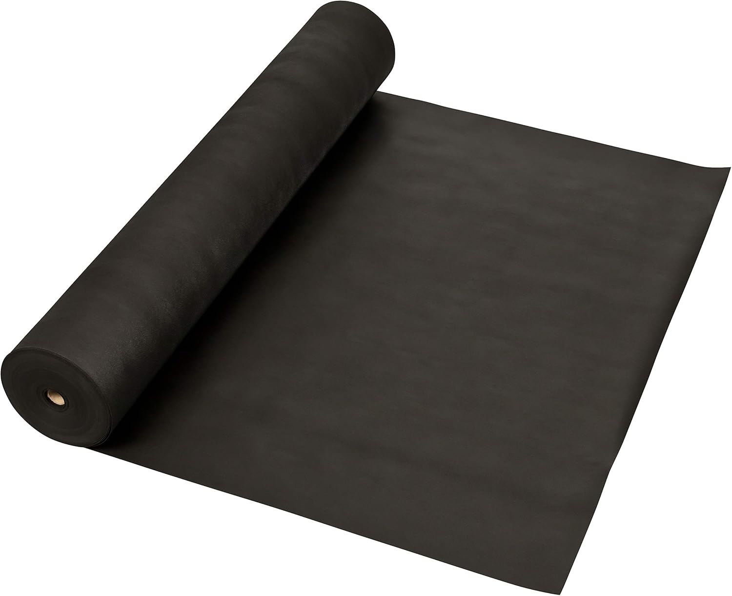 Super Saturday GardenMate 150g m2 Premium Garden Fleece Weed Control