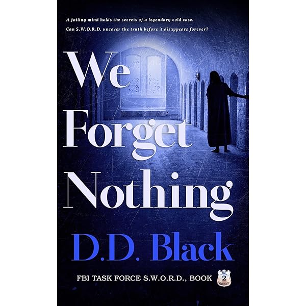 KILLER-BONG 「BLACK BOOK」「BLUE BOOK」 BLACK BOOK | KILLER BONG |本 | 通販 | Amazon