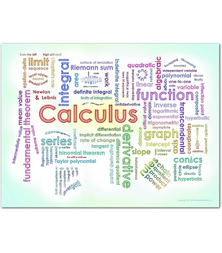 Statistics Math Word Statistics Word Art