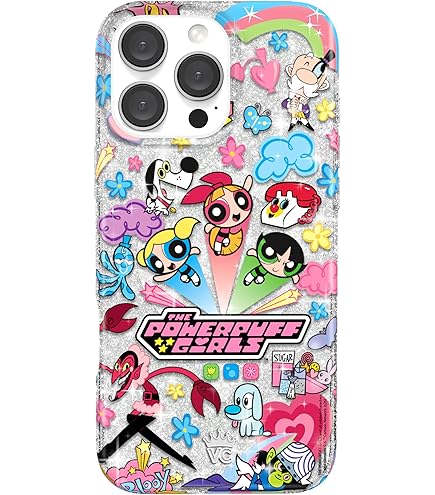 iPhoneケース X-girl - X-girl x CASETiFY iPhone 11 pro X-girl エックスガール X-GIRL × CASETiFY MOBILE CASE for