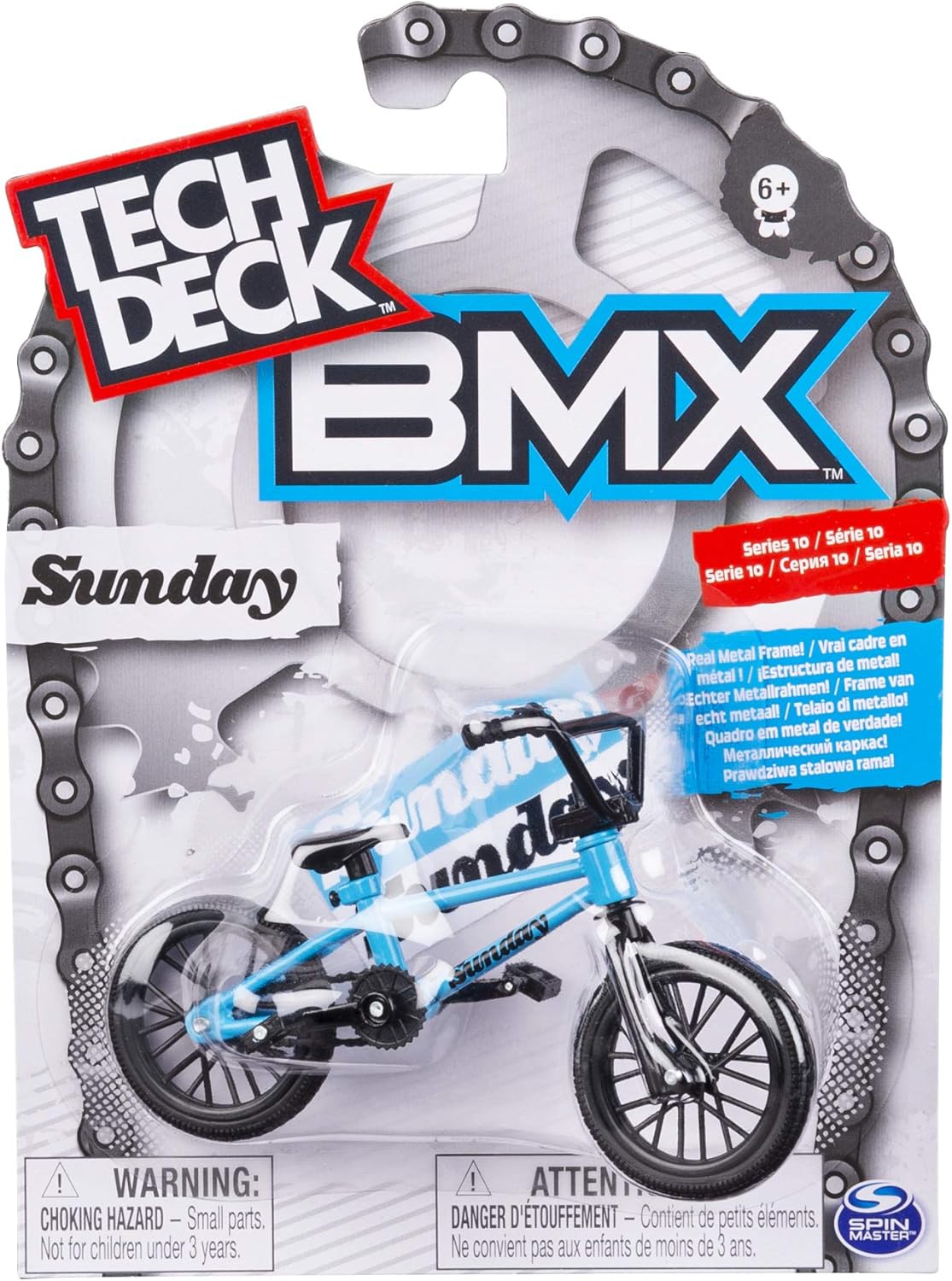 tech deck bmx amazon