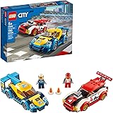 lego set 60218