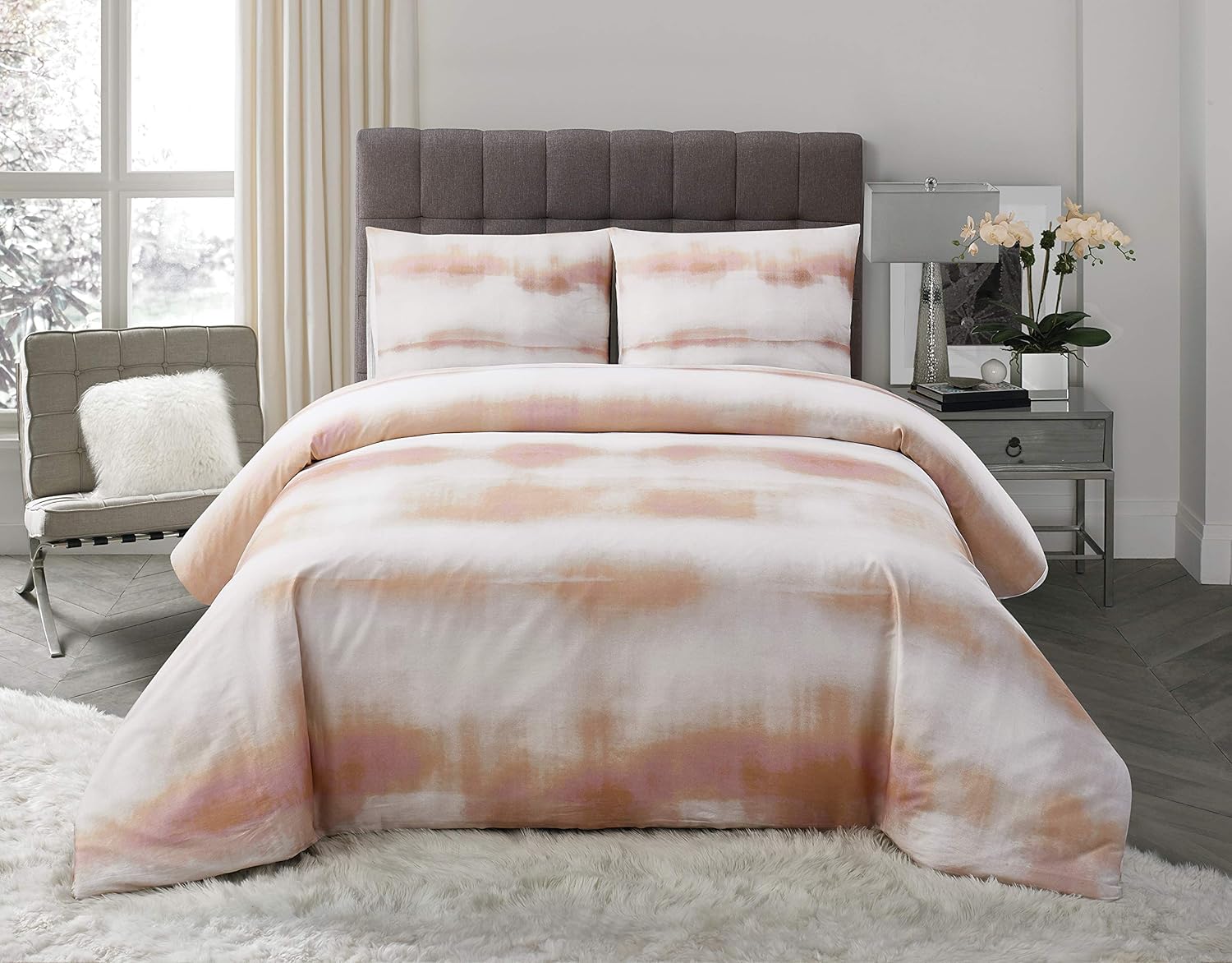 Best Vince Camluto Bedding