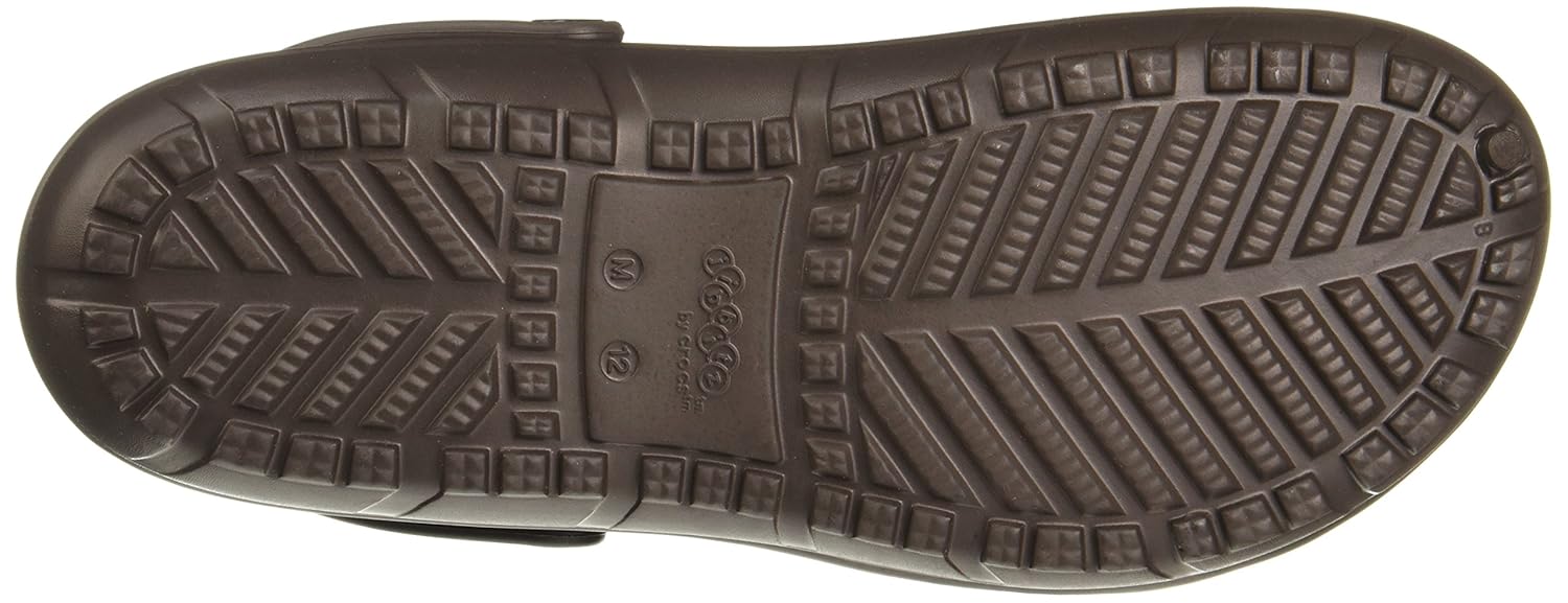 crocs unisex jibbitz by presley clogs