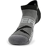 Experia Unisex Tennis Thin Cushion With Tab