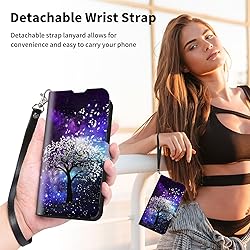 ACWDMKH for Moto G 5G 2024 Case,for Motorola Moto G