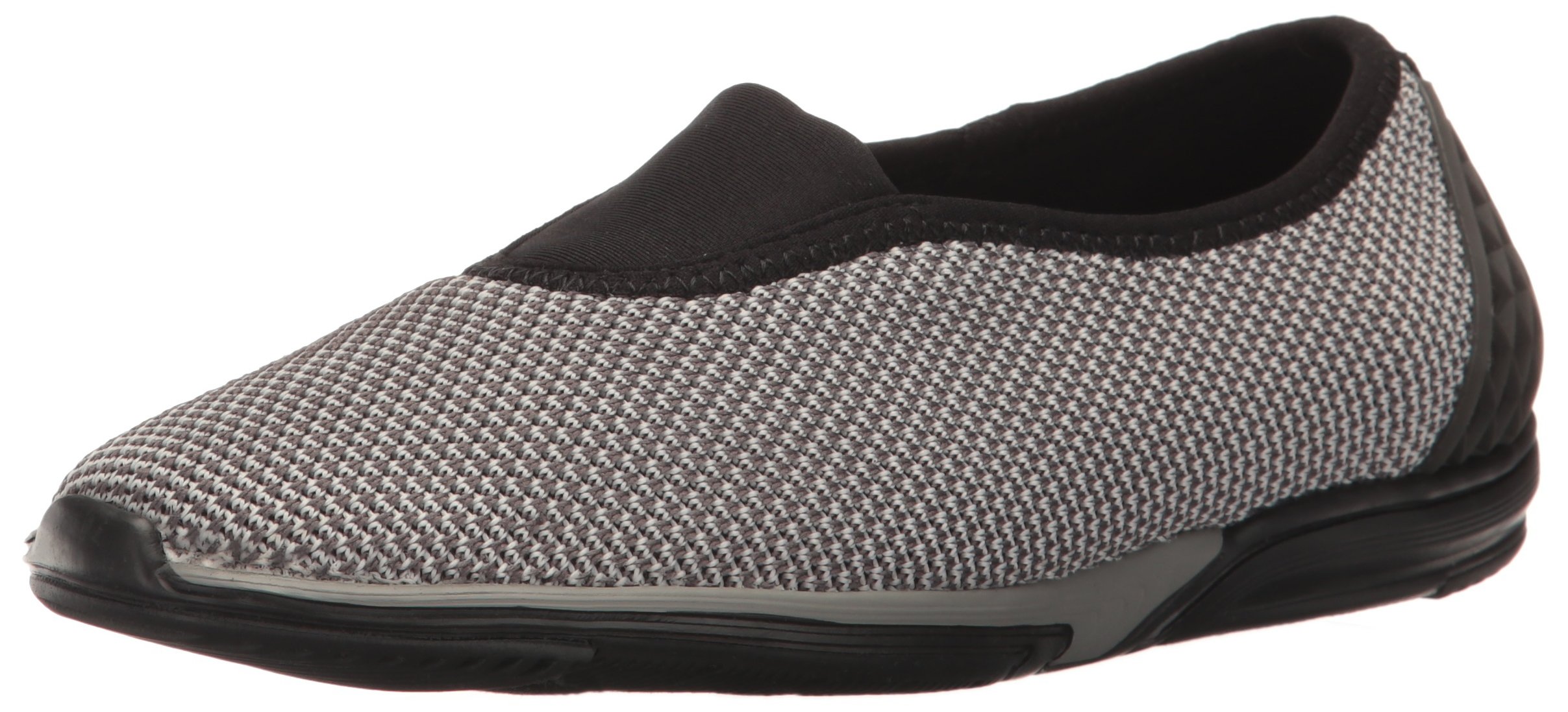 Aerosoles Women's Upper Level Flat