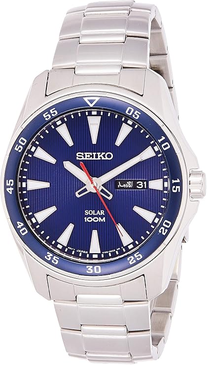 seiko sne391