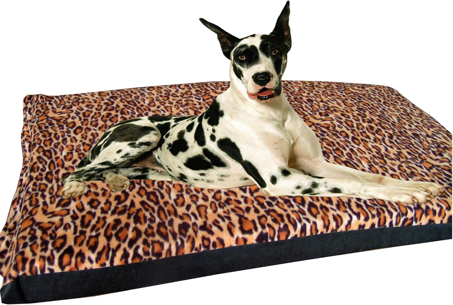 kosipet dog bed