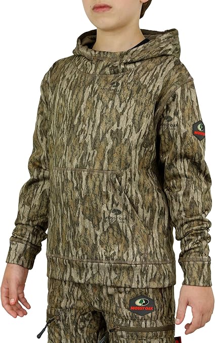 boys camo clothes