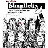 Grokking Simplicity: Taming complex software with functional thinking