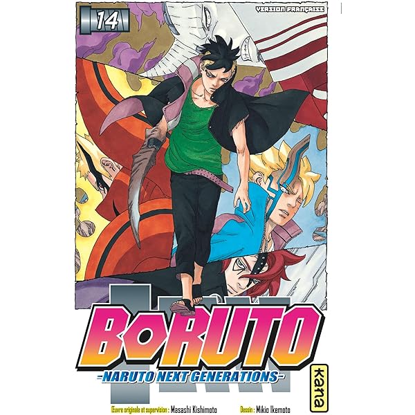 BORUTO 全巻3日間限定金額 s-l1200.jpg