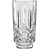 Marquis by Waterford Markham Vase, 9"