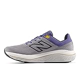 New Balance Men's Fresh Foam X 860 V14 Running
