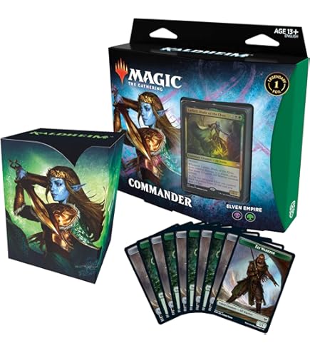 Amazon.com: Magic TCG Magic: The Gathering Kaldheim Theme Booster - Red : Toys & Games Amazon.com: Magic TCG Magic: The Gathering Kaldheim Theme Booster - Red : Toys & Games