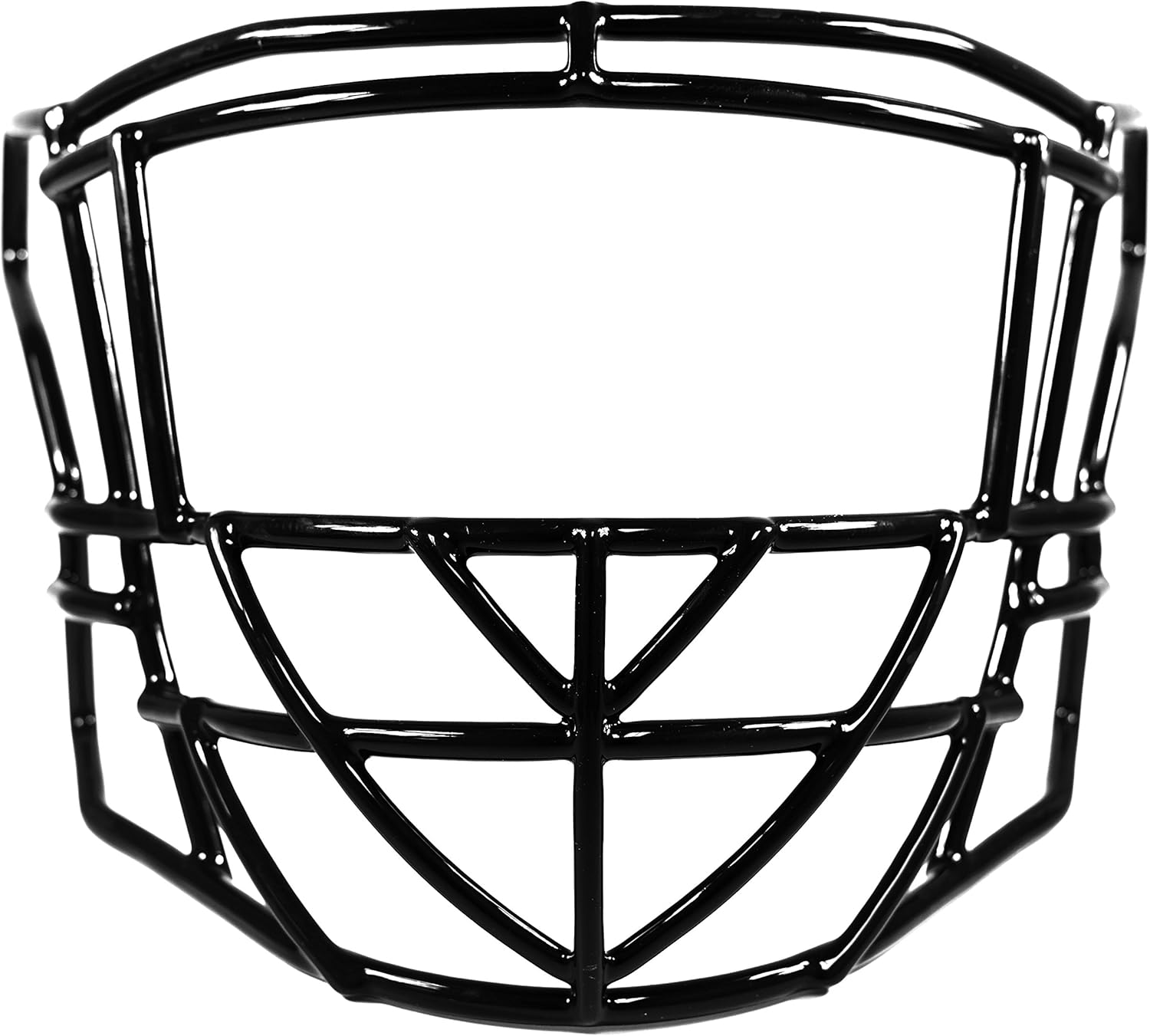 riddell speedflex facemasks