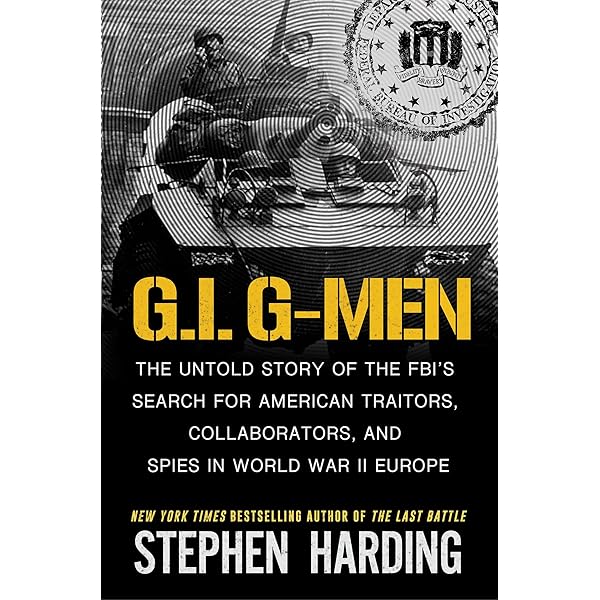 American Jihad: The Terrorists Living Among Us: Emerson, Steven