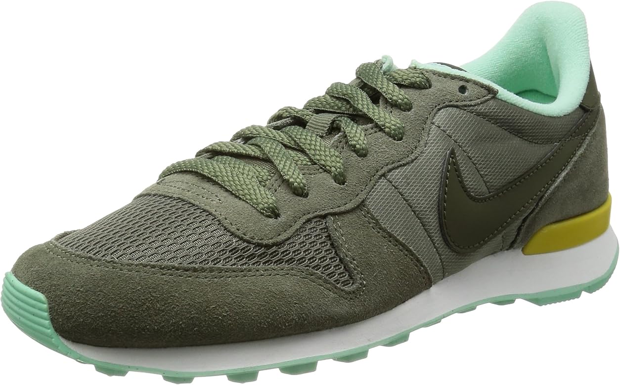 Nike Internationalist Mint Green Outlet Online Up To 60 Off Opkoeurope Com