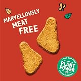 Lily's Kitchen Mango Jerky Dog Treats 8 x 70g Plant Based Training Treats view 3