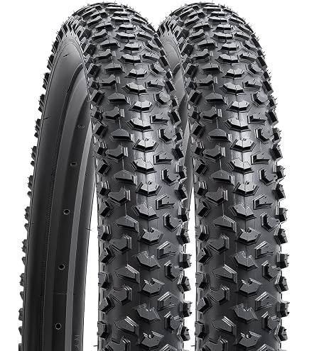 Amazon.com: Kenda Nevegal Pro MTB Bicycle Tire - 24X2.1 (54-540