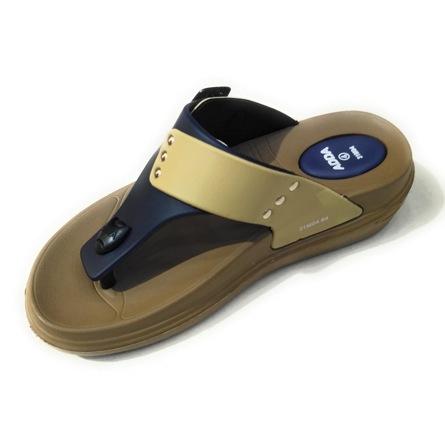adda women fitflop sleeper