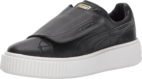 puma simili huarache