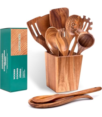 How to Acacia Wood Kitchen Set: Ultimate Guide for Stylish Homes