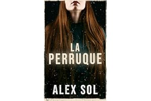 La Perruque (French Edition)