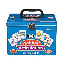 Super Duper Publications | Set of 7