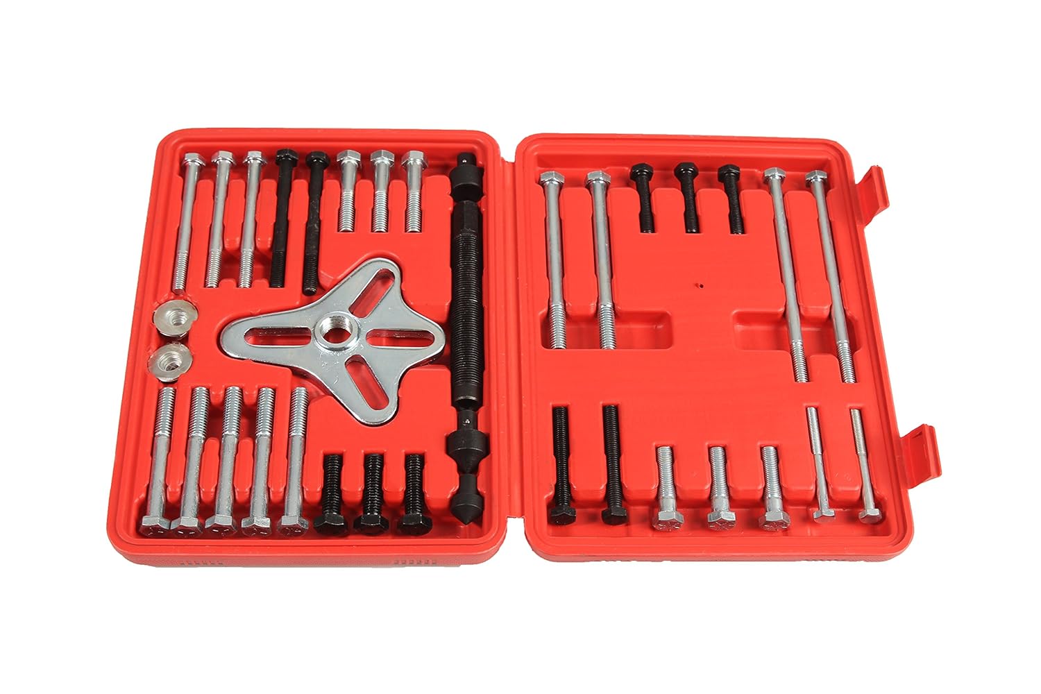 Tools for Pulling Flywheels My Tractor Forum