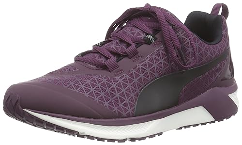 guess white wedge sneakers