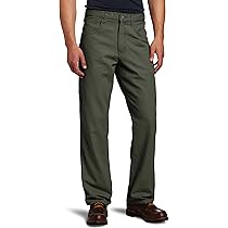 carhartt lined pants amazon