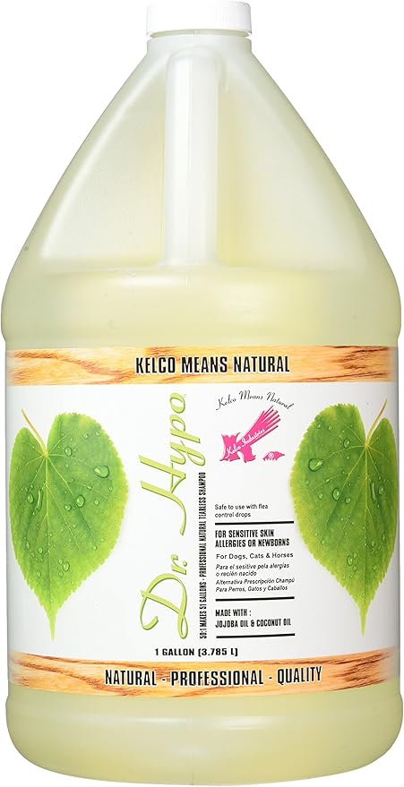 safari 770045 professional nail trimmer