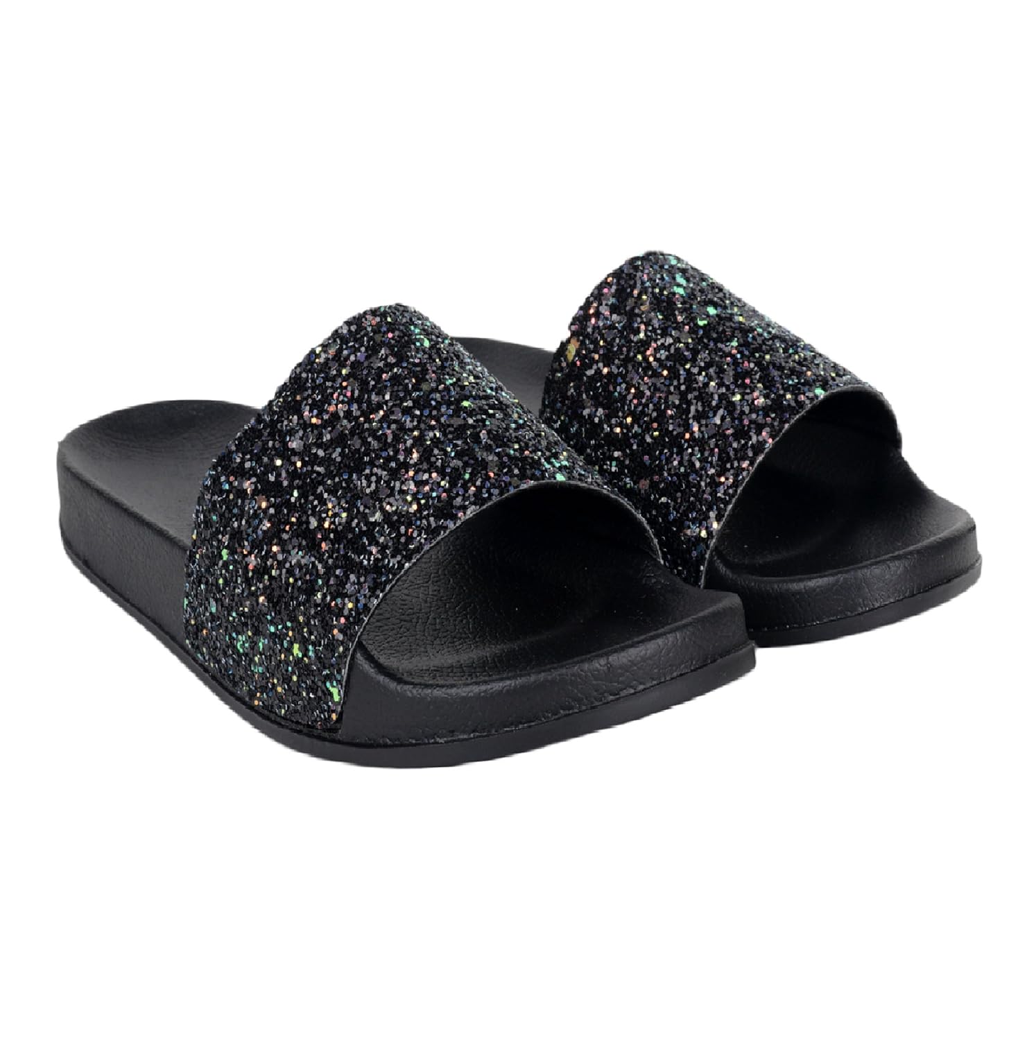 do bhai stylish michael flats for women