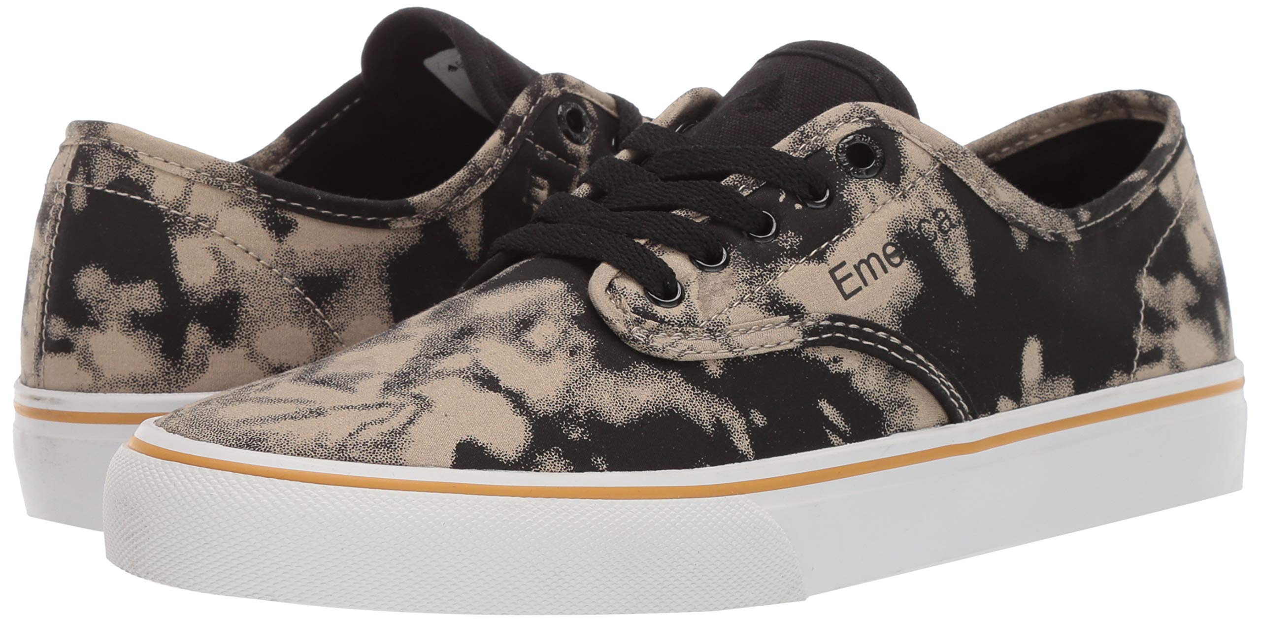 Emerica Men�s Shoe Choose SZ/color eBay