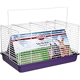 Kaytee Take Me with Travel Carrier