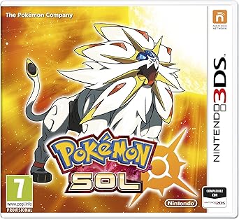 juegos nintendo 3ds amazon