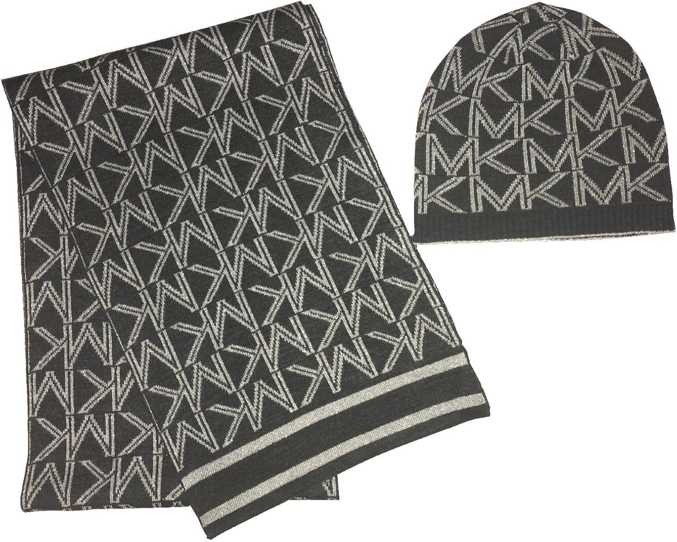 michael kors scarf mens sale