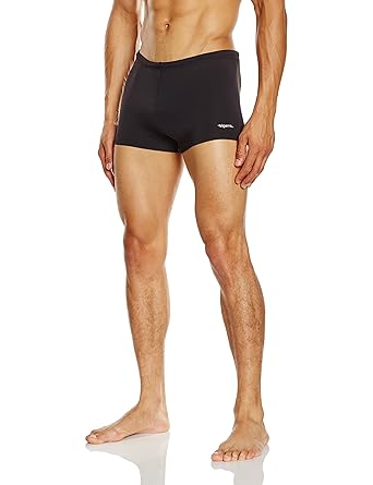 Trigema Herren Badehose