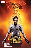 Dark Tower: The Long Road Home