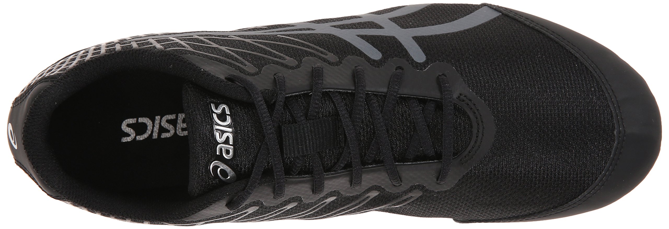 asics rhythmic 3 dance shoes