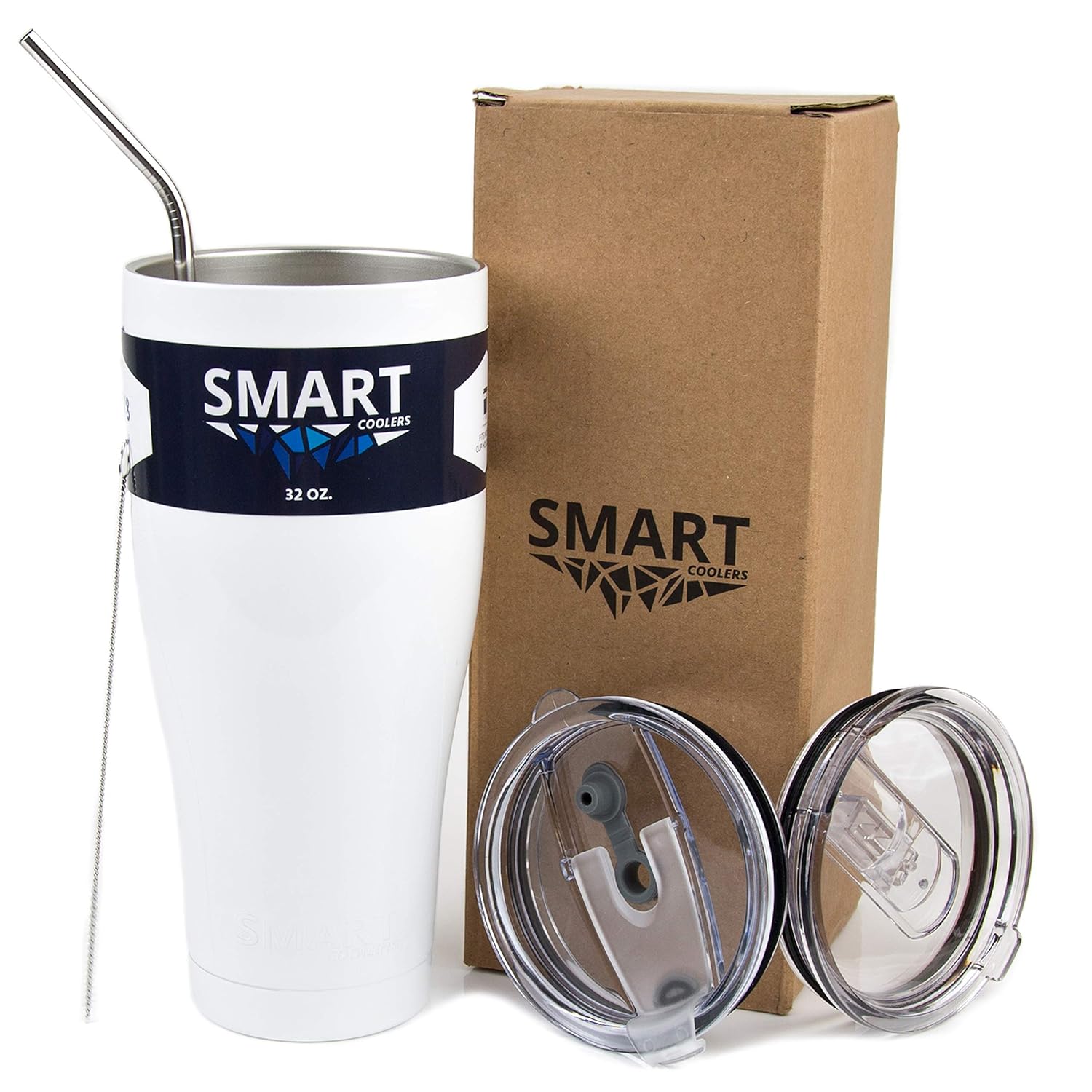 Best Warmer For Cambro Beverage Warmer