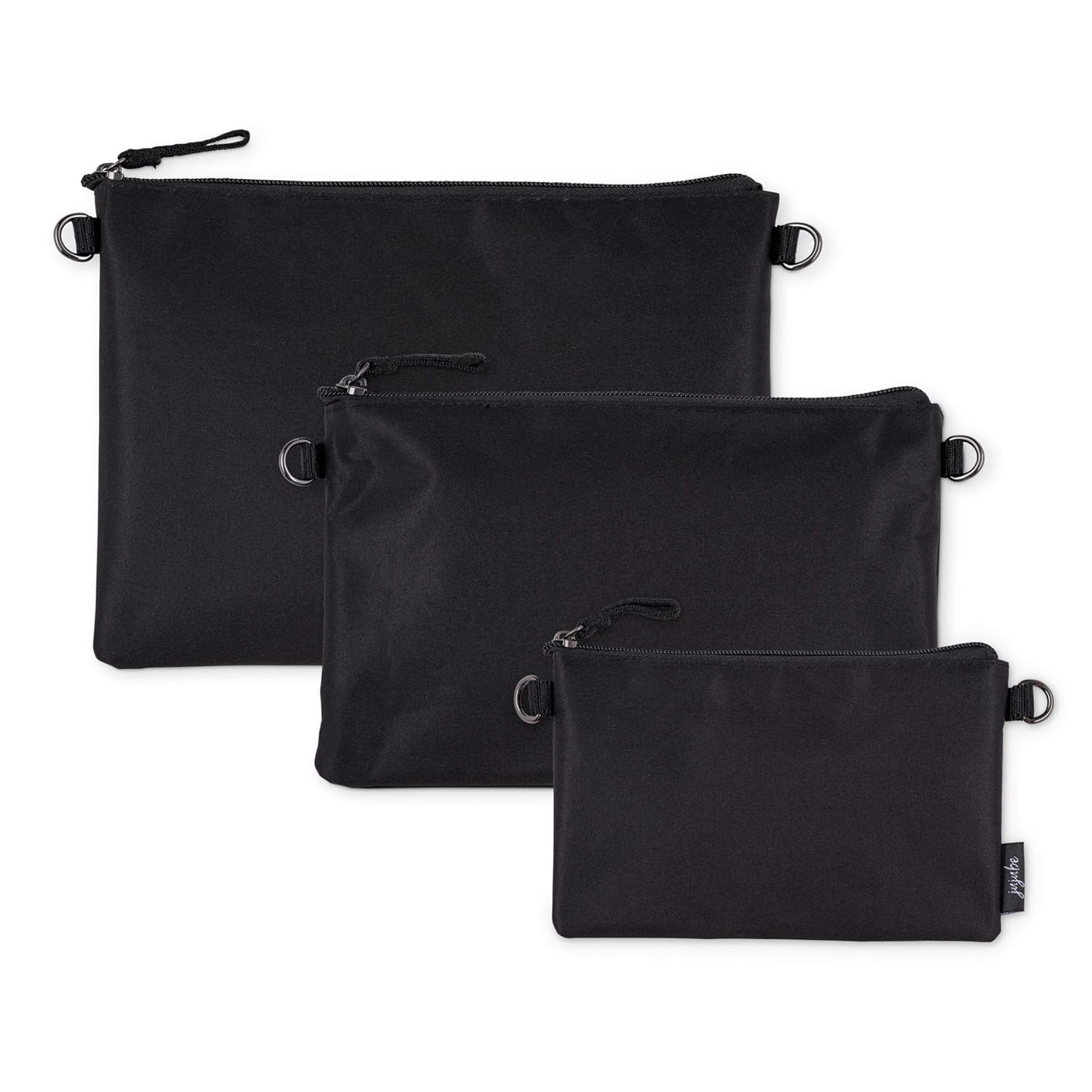 jujube diaper bag washing instructions