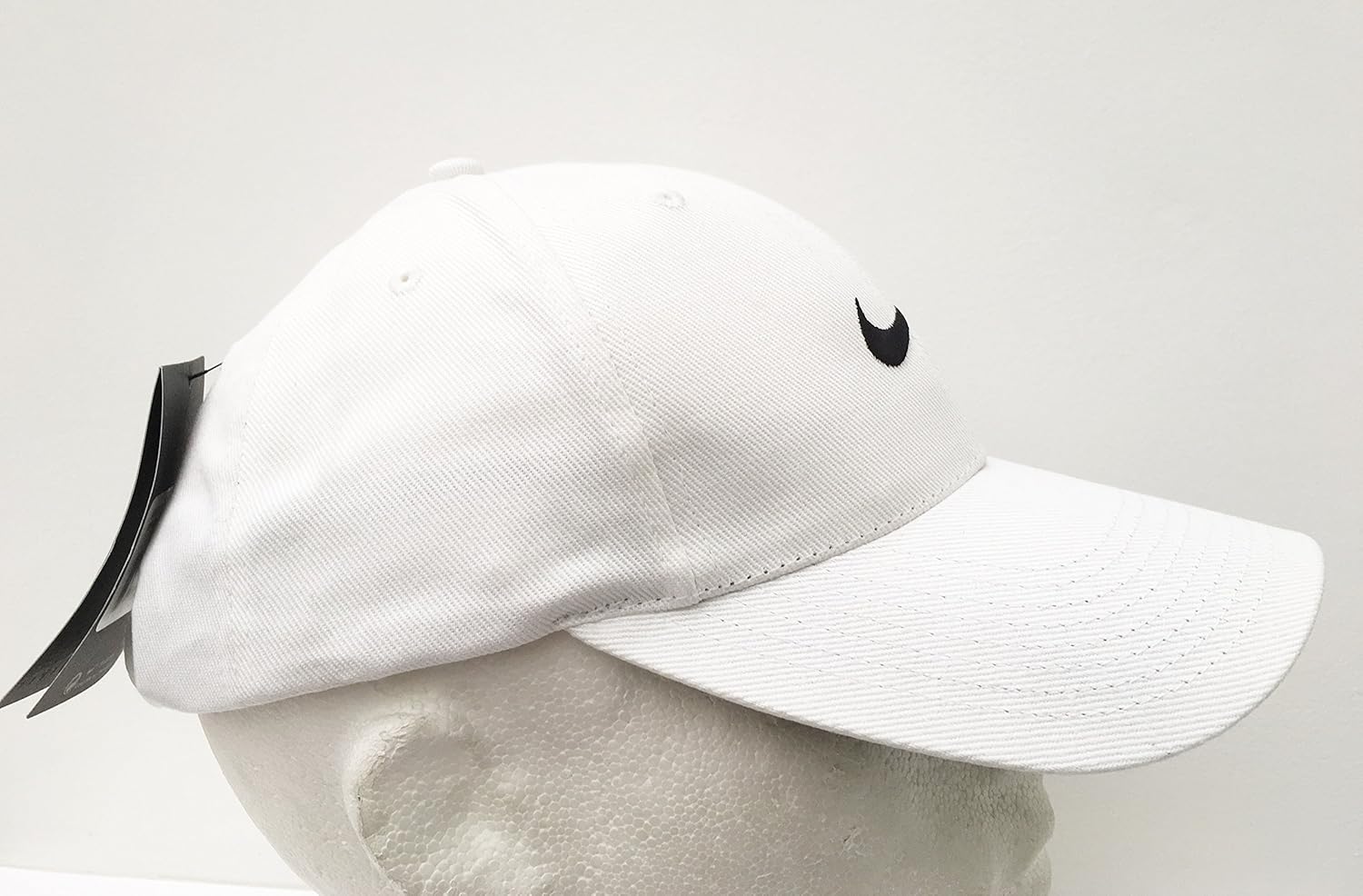 nike golf caps amazon
